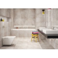 Плитка Cerrad Limeria 29,7x59,7 desert