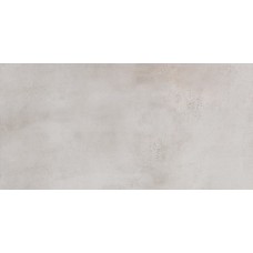 Плитка Cerrad Limeria 29,7x59,7 dust