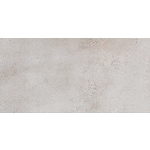 Плитка Cerrad Limeria 29,7x59,7 dust