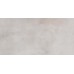 Плитка Cerrad Limeria 29,7x59,7 dust