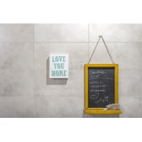 Плитка Cerrad Limeria 29,7x59,7 dust