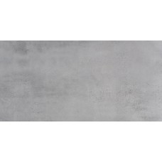 Плитка Cerrad Limeria 29,7x59,7 marengo