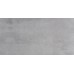 Плитка Cerrad Limeria 29,7x59,7 marengo
