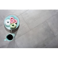 Плитка Cerrad Limeria 29,7x59,7 marengo