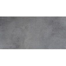 Плитка Cerrad Limeria 29,7x59,7 steel