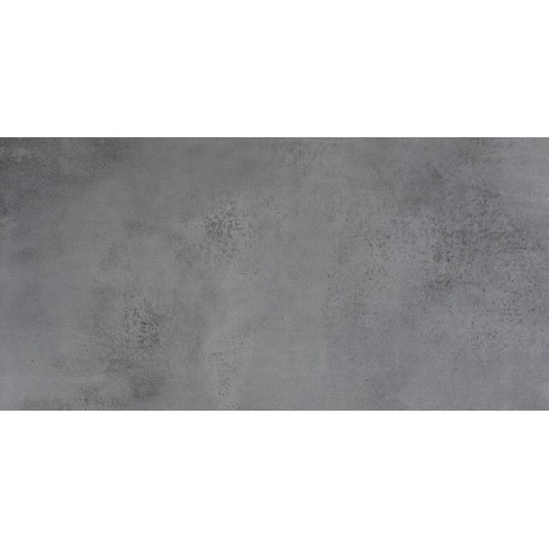 Плитка Cerrad Limeria 29,7x59,7 steel