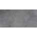 Плитка Cerrad Limeria 29,7x59,7 steel