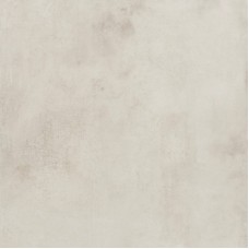 Плитка Cerrad Limeria 59,7x59,7 desert