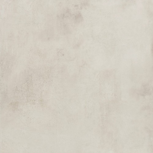 Плитка Cerrad Limeria 59,7x59,7 desert