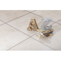 Плитка Cerrad Limeria 59,7x59,7 desert