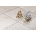 Плитка Cerrad Limeria 59,7x59,7 desert