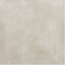 Плитка Cerrad Limeria 59,7x59,7 dust
