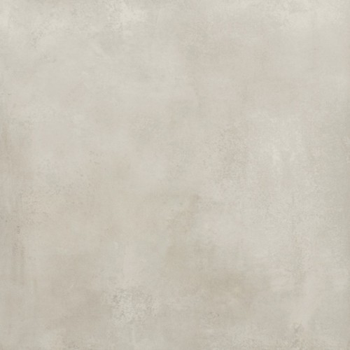 Плитка Cerrad Limeria 59,7x59,7 dust