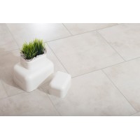 Плитка Cerrad Limeria 59,7x59,7 dust