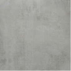 Плитка Cerrad Limeria 59,7x59,7 marengo
