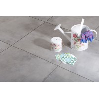 Плитка Cerrad Limeria 59,7x59,7 marengo