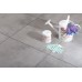 Плитка Cerrad Limeria 59,7x59,7 marengo