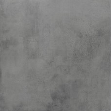 Плитка Cerrad Limeria 59,7x59,7 steel
