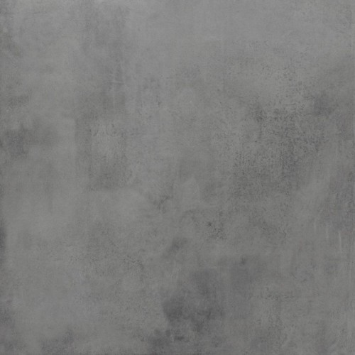 Плитка Cerrad Limeria 59,7x59,7 steel