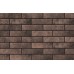 Плитка фасадная Cerrad Loft Brick 24,5x6,5 cardamom