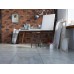 Плитка фасадная Cerrad Loft Brick 24,5x6,5 chili