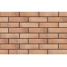Плитка фасадная Cerrad Loft Brick 24,5x6,5 curry