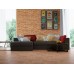 Плитка фасадная Cerrad Loft Brick 24,5x6,5 curry