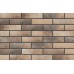 Плитка фасадная Cerrad Loft Brick 24,5x6,5 masala