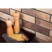 Плитка фасадная Cerrad Loft Brick 24,5x6,5 masala