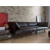 Плитка фасадная Cerrad Loft Brick 24,5x6,5 masala