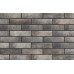 Плитка фасадная Cerrad Loft Brick 24,5x6,5 pepper