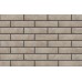 Плитка фасадная Cerrad Loft Brick 24,5x6,5 salt