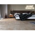 Плитка фасадная Cerrad Loft Brick 24,5x6,5 salt