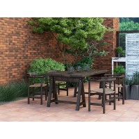Плитка фасадна Cerrad Retro Brick 24,5x6,5 chili