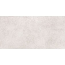 Плитка Cerrad Lukka bianco 39,7x79,7