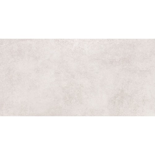 Плитка Cerrad Lukka bianco 39,7x79,7