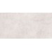 Плитка Cerrad Lukka bianco 39,7x79,7