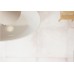 Плитка Cerrad Lukka bianco 39,7x79,7