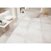 Плитка Cerrad Lukka bianco 39,7x79,7