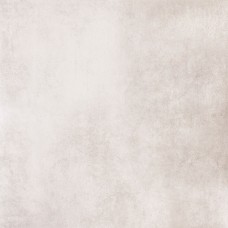 Плитка Cerrad Lukka bianco 79,7x79,7