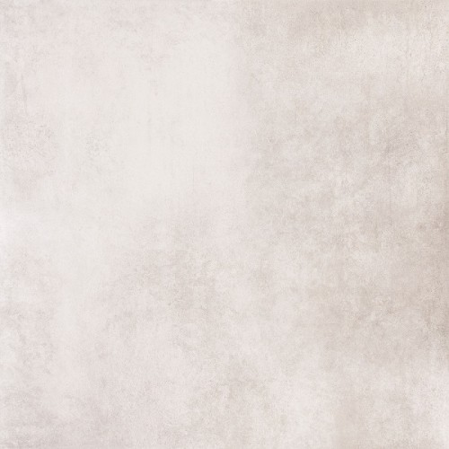 Плитка Cerrad Lukka bianco 79,7x79,7