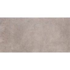 Плитка Cerrad Lukka dust 39,7x79,7