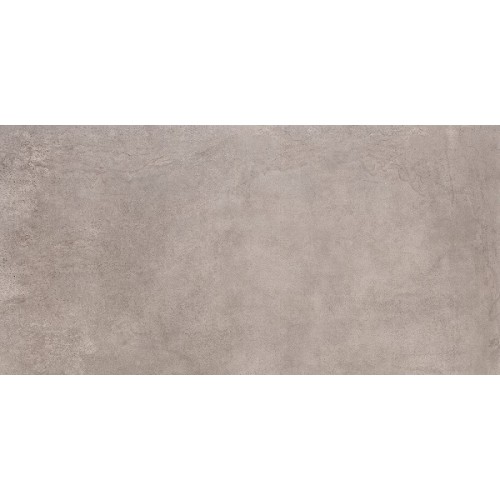Плитка Cerrad Lukka dust 39,7x79,7