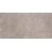 Плитка Cerrad Lukka dust 39,7x79,7