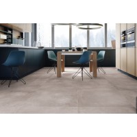Плитка Cerrad Lukka dust 39,7x79,7