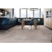 Плитка Cerrad Lukka dust 39,7x79,7