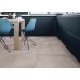 Плитка Cerrad Lukka dust 39,7x79,7