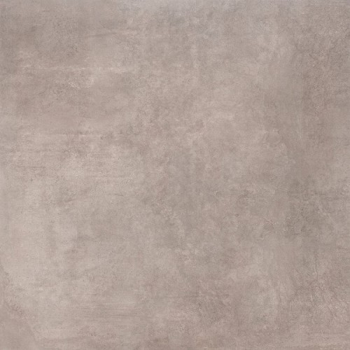 Плитка Cerrad Lukka dust 79,7x79,7