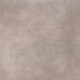Плитка Cerrad Lukka dust 79,7x79,7