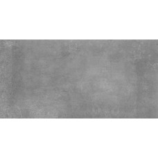 Плитка Cerrad Lukka grafit 39,7x79,7